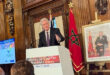 Le Royaume-Uni réaffirme son engagement à approfondir le partenariat avec le Maroc