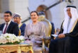 La Princesse Lalla Hasnaa préside l’ouverture du 28e Festival de Fès des musiques sacrées du monde