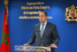 Ligue Arabe | La solution à deux États constitue le socle de l’initiative de Paix Arabe (SG adjoint)