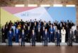 Berlin | Le Maroc prend part à la Conférence ministérielle des Nations Unies sur le Maintien de la Paix
