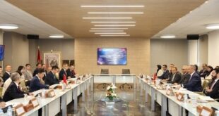 Maroc-Chine | Deux accords stratégiques signés pour la santé et l’investissement en Afrique