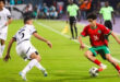 CAN U20 | Le Maroc bat l’Égypte (1-0) et se qualifie pour la finale