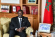 La République du Kenya considère le plan marocain d’autonomie comme la seule approche durable