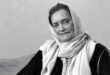 L’actrice marocaine Naïma Bouhmala tire sa révérence à l’âge de 77 ans