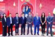 L’ONMT positionne le Maroc comme une destination de référence à l’ITB china