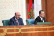Sahara | La diplomatie marocaine s’inscrit désormais dans une logique proactive