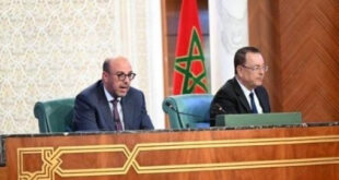 Sahara | La diplomatie marocaine s’inscrit désormais dans une logique proactive