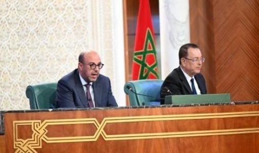 Sahara | La diplomatie marocaine s’inscrit désormais dans une logique proactive
