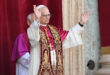 Vatican | L’Américain Robert Francis Prevost élu nouveau Pape sous le nom de Léon XIV