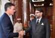 Pedro Sánchez réaffirme le rôle du Maroc dans le rétablissement de l’électricité en Espagne