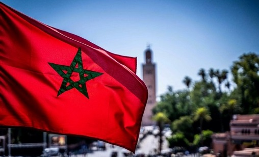 PNUD | Le Maroc intègre la catégorie des pays à développement humain élevé