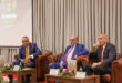 Rabat | Présentation du livre « polisario-Iran » de l’écrivain-journaliste algérien Anouar Malek