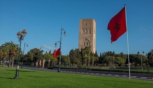 Rabat accueille la 5e réunion de l’Alliance Globale pour la solution à deux États
