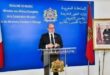 Maroc-France | Le DG de l’AFD, Rémy Rioux en mission de terrain au Sahara Marocain