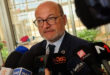 Le groupe AFD annonce d’importants investissements dans les Provinces du Sud du Royaume