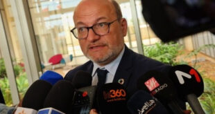 Le groupe AFD annonce d’importants investissements dans les Provinces du Sud du Royaume