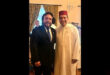 Le Salvador réitère son soutien à l’intégrité territoriale du Maroc et considère l’ouverture d’un consulat à Laâyoune