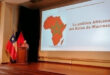 Santiago | Le Maroc célèbre la Journée de l’Afrique et réitère son attachement à l’idéal panafricain