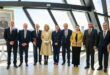 La Princesse Lalla Hasnaa préside la 1ère session du CA de la Fondation du Théâtre Royal de Rabat