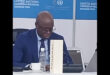 ONU C24 | Le Sénégal réaffirme son soutien à l’initiative marocaine d’autonomie