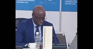 C24 | Le Sénégal réaffirme son soutien à l’initiative marocaine d’autonomie