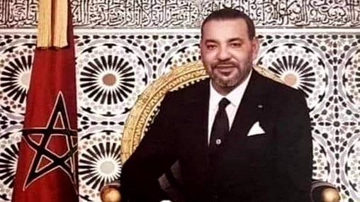 SM le Roi Mohammed VI adresse un discours au 34e Sommet Arabe (Texte intégral)