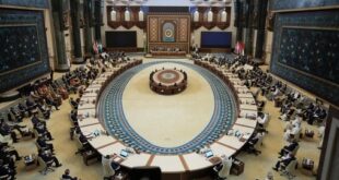 Bagdad | Le Sommet Arabe soutient la candidature du Maroc au Conseil de sécurité