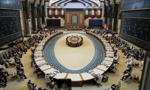 Bagdad | Le Sommet Arabe soutient la candidature du Maroc au Conseil de sécurité