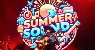 Rabat | La musique traditionnelle cubaine ouvre le bal du Summer Sound Festival