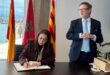 Commerce international | Les infrastructures portuaires marocaines saluée en Espagne