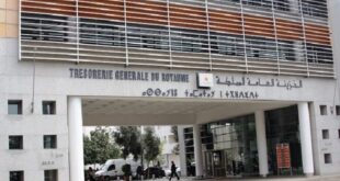 Maroc | Un déficit budgétaire de 11,7 milliards de dirhams à fin avril