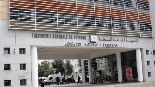 Maroc | Un déficit budgétaire de 11,7 milliards de dirhams à fin avril