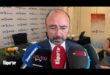 CIH Bank | Les finalités de la hausse du capital de la banque expliquées par son PDG, Lotfi Sekkat