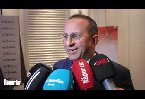 Secteur Bancaire | CIH Bank lève 1,5MMDH pour une nouvelle phase de développement