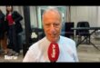 Retour sur l’événement | Diversité, Multiculturalité, Partage avec My Driss Alaoui Mdaghri