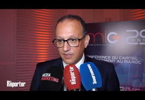 Capital Investissement | L’AMIC fait son bilan après 25 ans d’existence