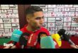Maroc/Tunisie (Amical) | Une victoire qui lance les Lions de l’Atlas vers la CAN avec confiance