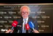 IPO | Le Groupe Vicenne officialise son entrée à la Bourse de Casablanca
