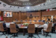 5e session du Dialogue Stratégique | Le Maroc et le Royaume Uni déterminés à renforcer leur partenariat dans plusieurs domaines stratégiques