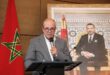Soutien aux éleveurs | Bouari dévoile l’opération de reconstitution du cheptel national