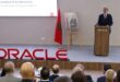 Le Maroc renforce sa position de hub technologique régional, selon le chef du gouvernement