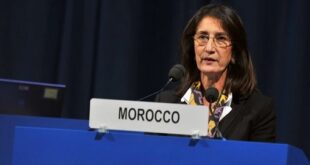 Sommet USA-Afrique | Le Maroc s’emploie à jouer un rôle moteur dans le développement de l’Afrique