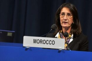 Sommet USA-Afrique | Le Maroc s’emploie à jouer un rôle moteur dans le développement de l’Afrique