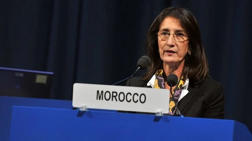Sommet USA-Afrique | Le Maroc s’emploie à jouer un rôle moteur dans le développement de l’Afrique