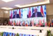 Le Maroc participe à Malaga au sommet des présidents de parlements et à la session de l’AP-UpM