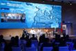 Rabat | Ouverture des travaux de la 9e conférence sur la paix et la sécurité en Afrique
