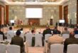 Rabat accueille la 7e Conférence des officiers supérieurs du rang des pays africains