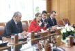 La France veut s’inspirer du Maroc en matière de féminisation de certains secteurs stratégiques