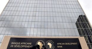 Maroc | La BAD débloque 300 M€ pour améliorer l’emploi, la compétitivité et la résilience