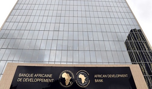 Maroc | La BAD débloque 300 M€ pour améliorer l’emploi, la compétitivité et la résilience